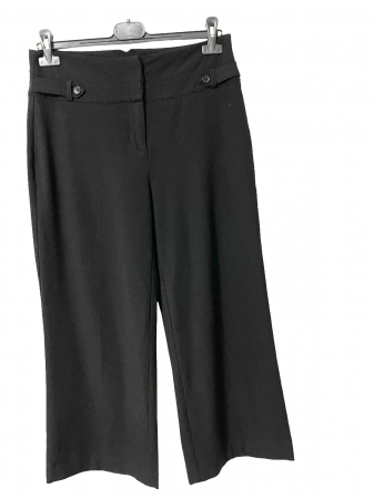Pantaloni scurti - Joy pantaloni 3/4                  L