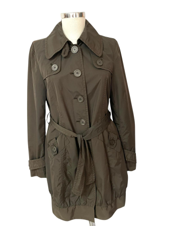 Geci - Mexx geaca subtire                          S