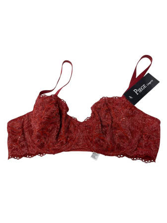 Femei - Piege sutien                         75 B