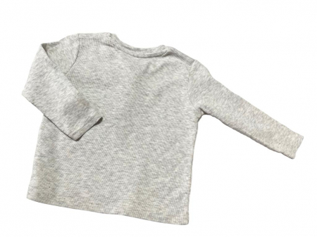 Primark bluza                        74 [1]