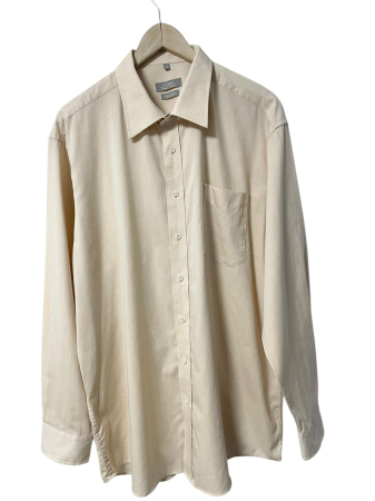 Camasi - Canda camasa                             XXL