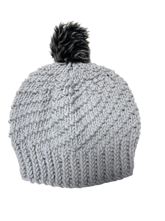 Accesorii copii - Caciula                         12 ani