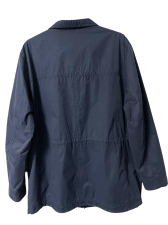 Paul R. Smith jacheta                         XL [2]