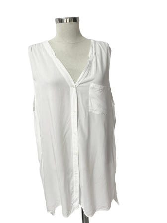Camasi - Kappahl camasa lunga/ rochie                     XXL