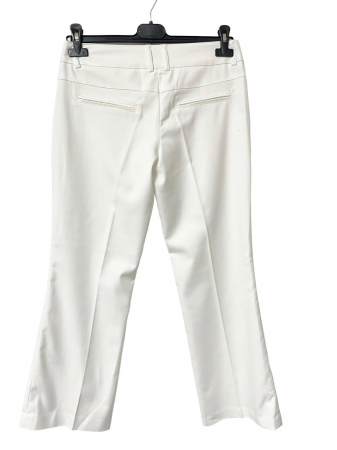 Vero Moda pantaloni 3/4                   S [1]
