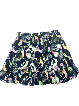 Rochii&Fuste/Sacouri - S.Oliver fusta                             110