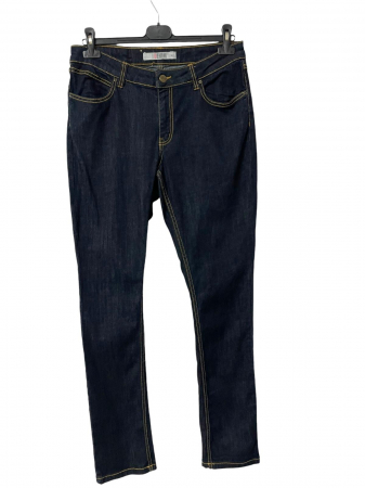 Blugi - My Wear blugi                     S