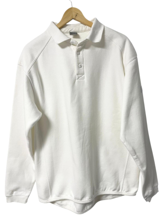 Hanorace - Rusell hanorac                       XL