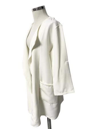 Pieces cardigan                          M [1]