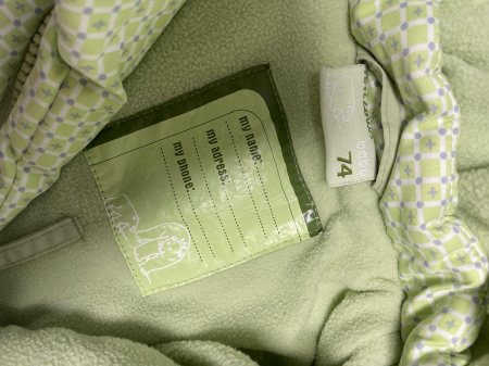 Port Louis salopeta                          74 [2]