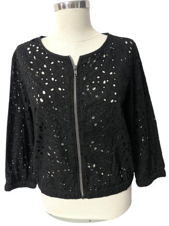 Bluze/Topuri - Street One bluza                      M