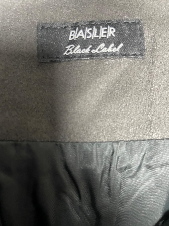Basler fusta lana                        XL [3]