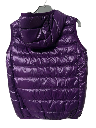 Vesta fete                           140 [1]