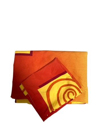 Pentru Casă - Lenjerie pat 1 persoana