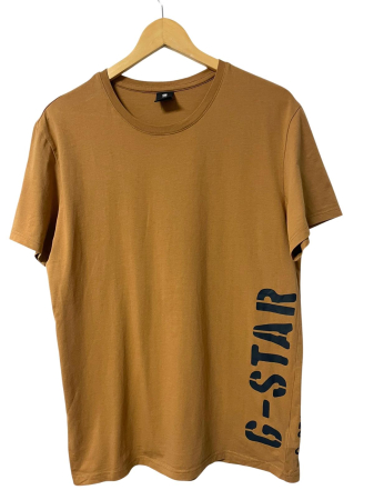 Tricouri si maiouri - G Star Raw tricou                              M