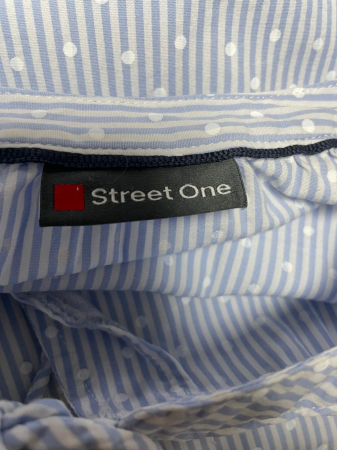 Street One bluza                    S [2]
