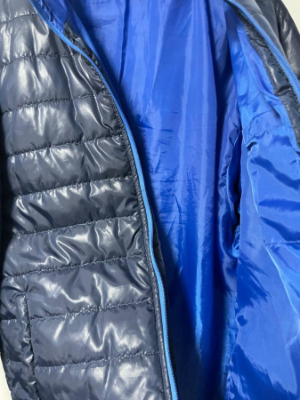 Mac & Son's geaca                        XL [2]