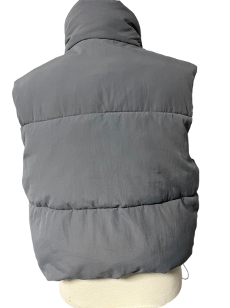 Bershka vesta                       M/L [1]