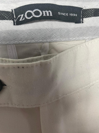 Zoom pantaloni                                      L/XL [2]