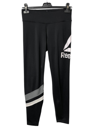 Colanti - Reebok colanti                          M