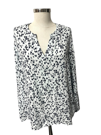 Bluze/Topuri - Gerry Weber bluza                           XL