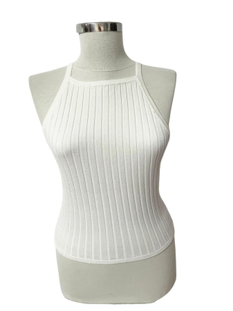 Tricouri si maiouri - Maiou                          XS