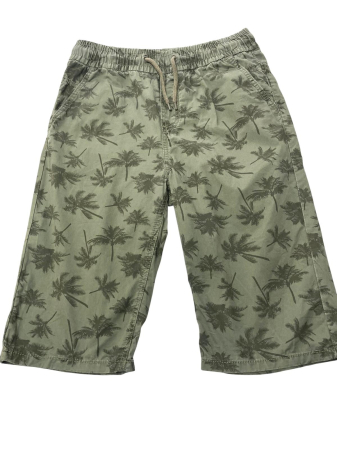 Pantaloni scurti - Chapter pantaloni scurti                         164