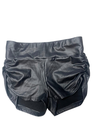 Pantaloni scurti - Pantaloni scurti                      S
