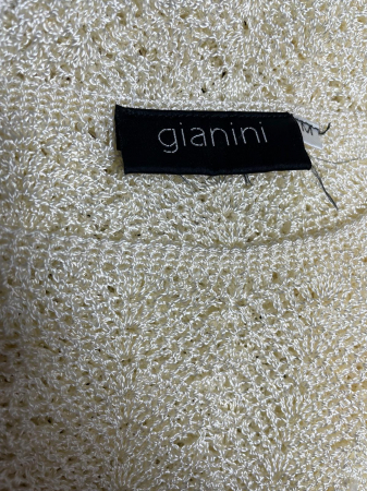 Gianini bluza                          S [2]