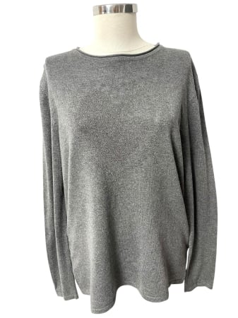 Pulovere - Michel Boyard pulover                       XL