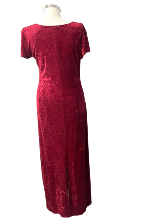 Troll rochie                  L [1]