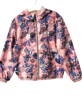 Copii - C&A geaca subtire                            110