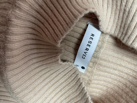 Reserved rochie                       S [2]