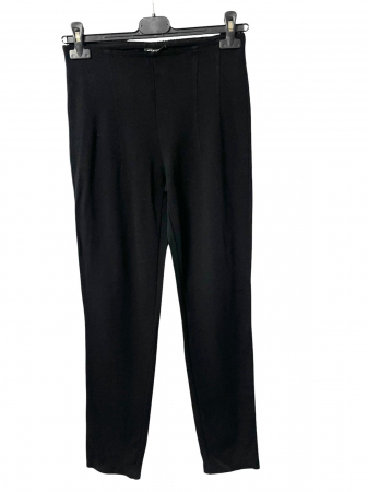 Colanti - Expresso pantaloni/ colanti                               S/M