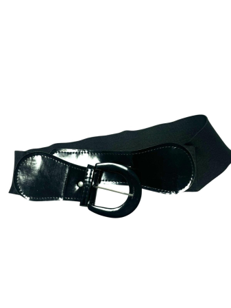 Femei - Curea elastica