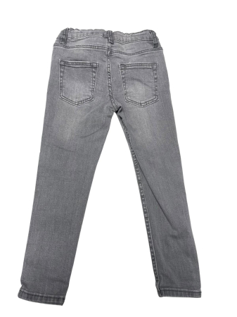 Denim.Co blugi                            110 [1]