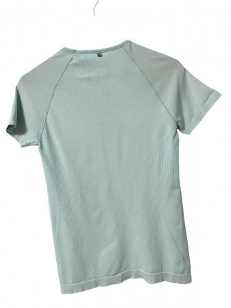Active Essentials tricou                      XS [1]