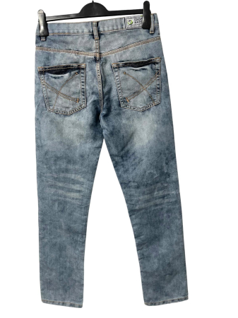 Y.F.K blugi baieti                        164 [1]