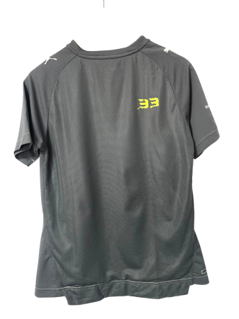 Puma tricou                            164 [1]