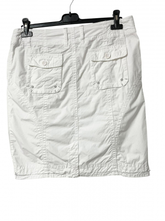 S. Oliver fusta                            L/XL [1]