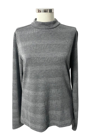 Pulovere - S Oliver bluza                          L