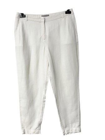 Pantaloni - Christian Berg pantaloni in                 M/40