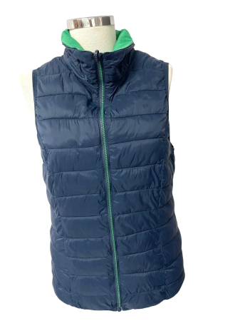 Veste - Vesta                        M