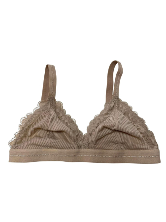 Femei - Golden point sutien                      85