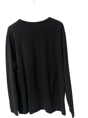 Livergy bluza                                XXL [1]