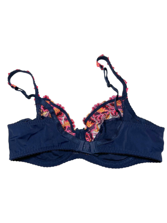 Nuance sutien                        75 C [1]