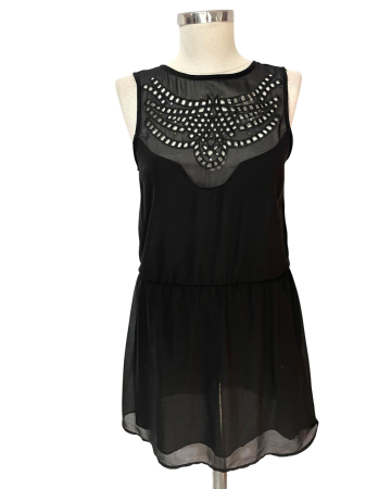 Rochii - Rochie                       S