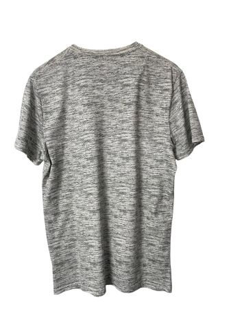 Hollister tricou                       M [1]