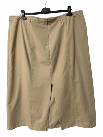 Casual Wear fusta                         3XL [1]