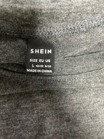 Shein tricou                        L [2]